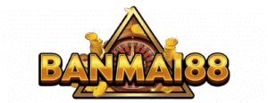 banmai88 logo 2